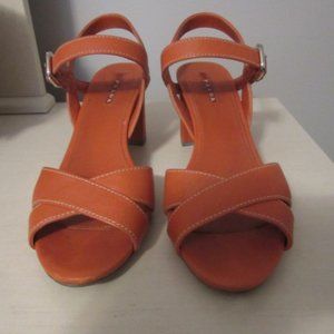 Prada Sandals